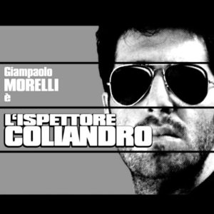 Ispettore Coliandro