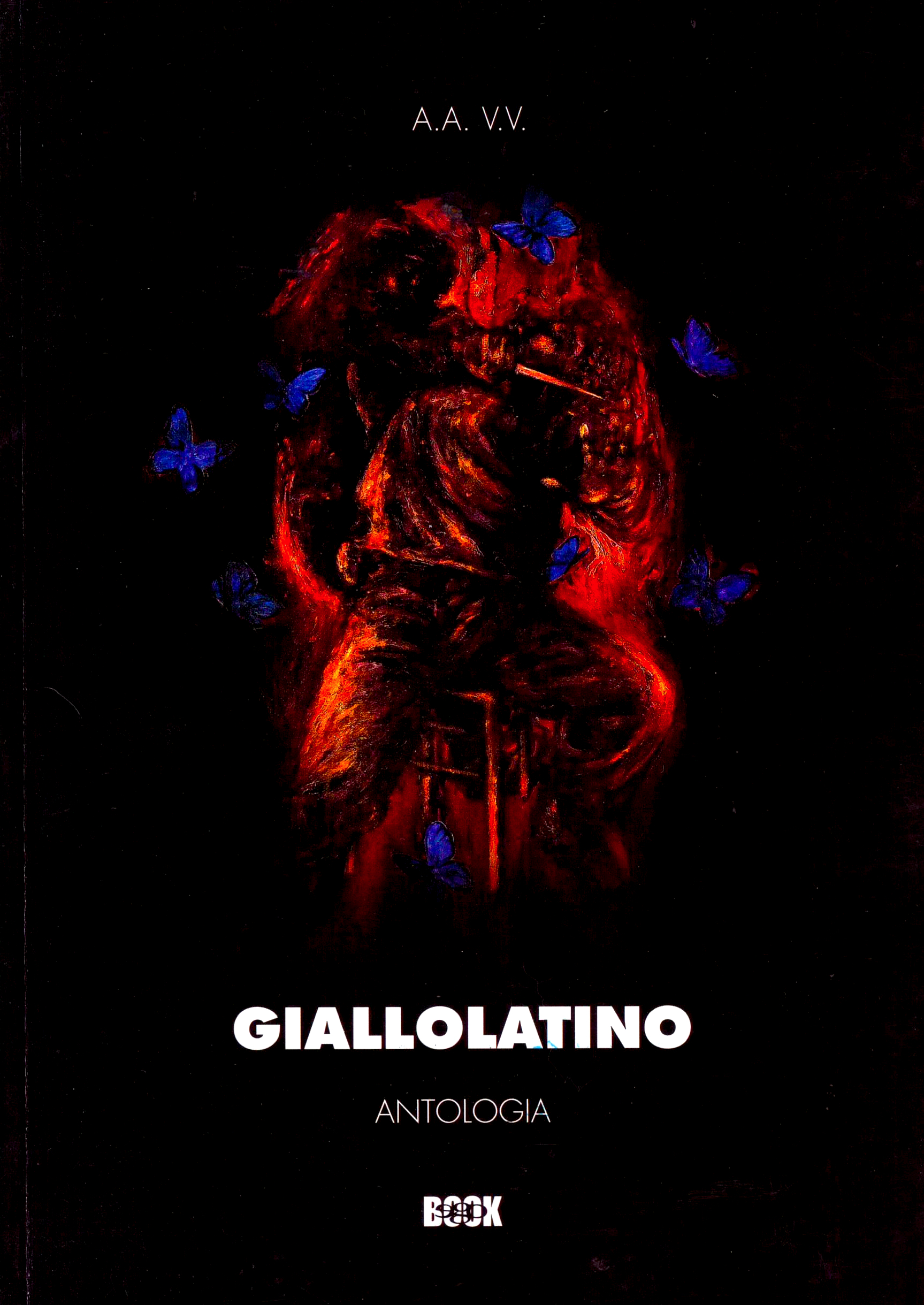 giallolatino