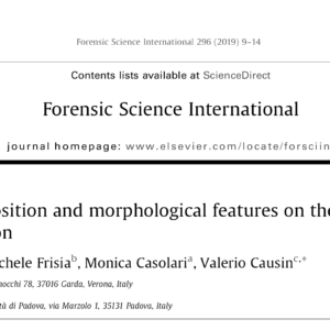 L’effetto-della-composizione-chimica-e-della-morfologia-sull’improntamento-delle-munizioni-calibro-22-blackwhite