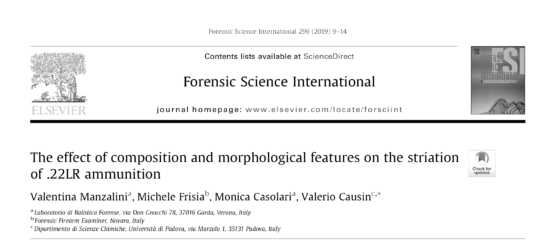 L’effetto-della-composizione-chimica-e-della-morfologia-sull’improntamento-delle-munizioni-calibro-22-blackwhite