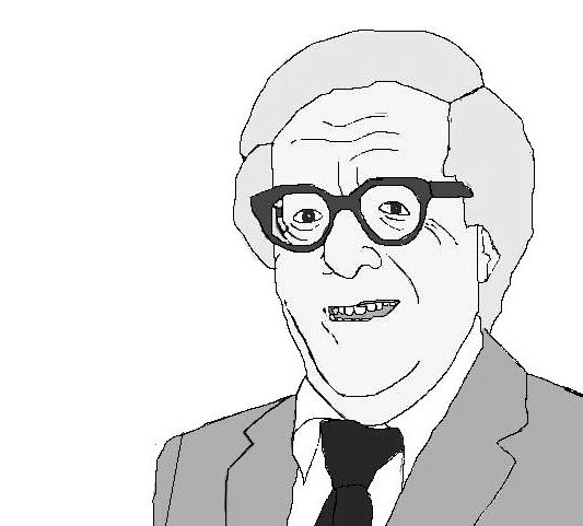 Ray Bradbury