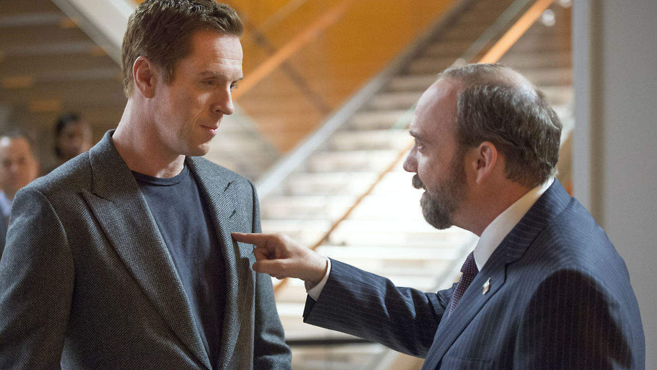 Billions_1