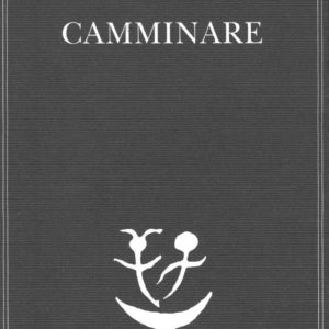 Camminare