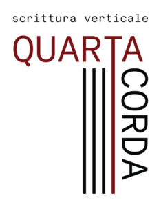 Quarta corda