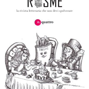 Copertina Risme 4