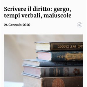 Scrivere_il_diritto