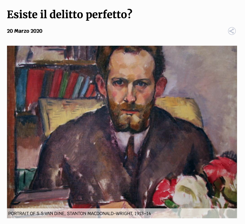 Delitto_perfetto