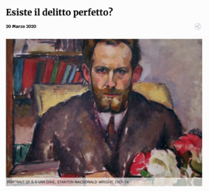 Delitto_perfetto