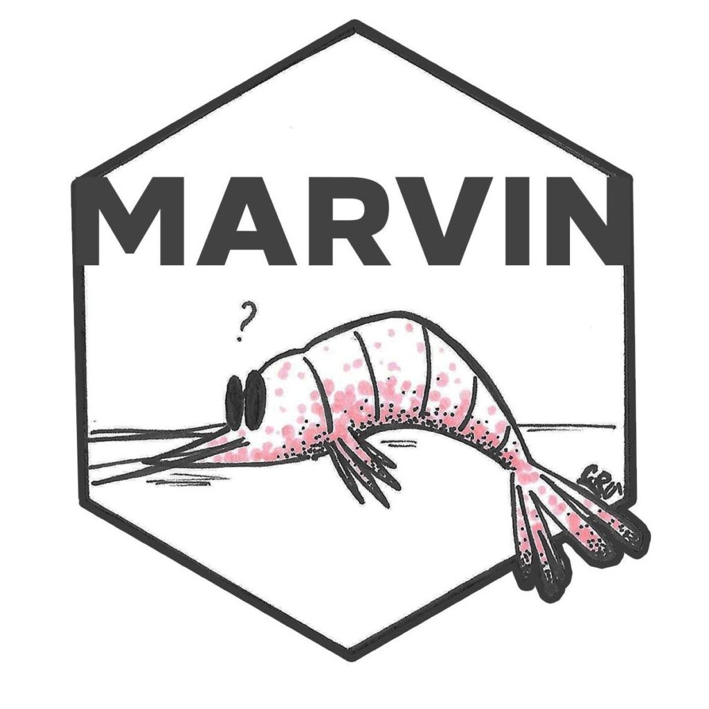 Marvin