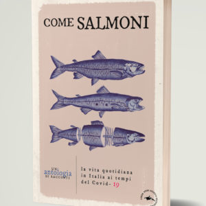 Copertina Salmoni