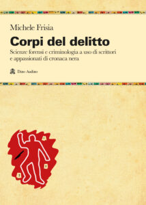 Copertina CORPI