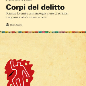 Copertina CORPI