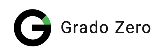 Grado Zero