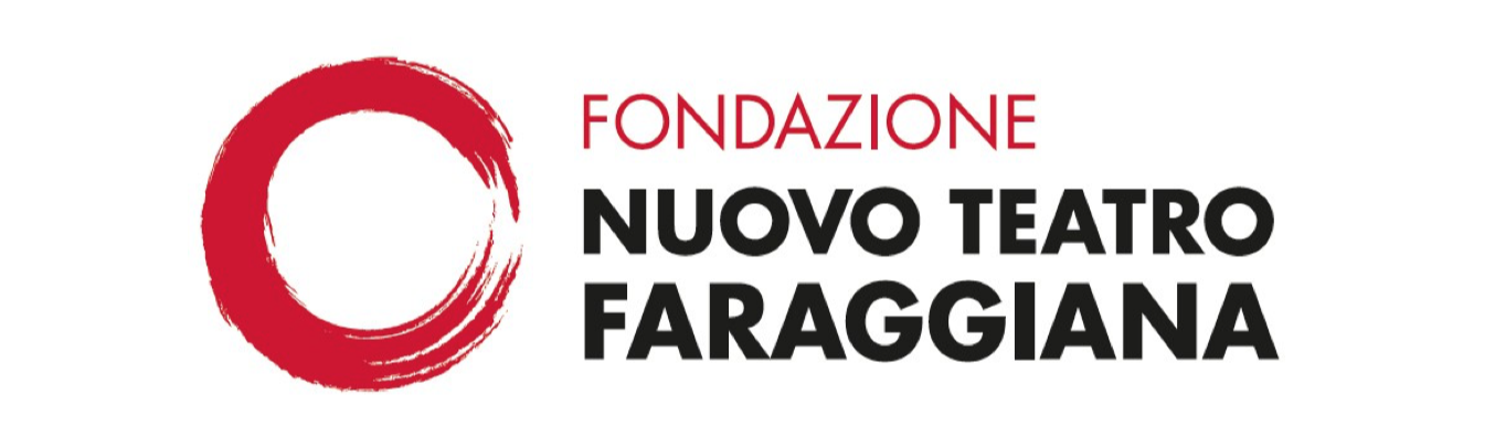 Fondazione nuovo teatro faraggiana