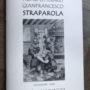 Straparola_copertina