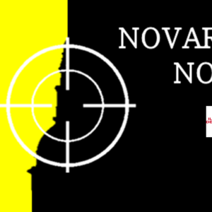 Novaranoir