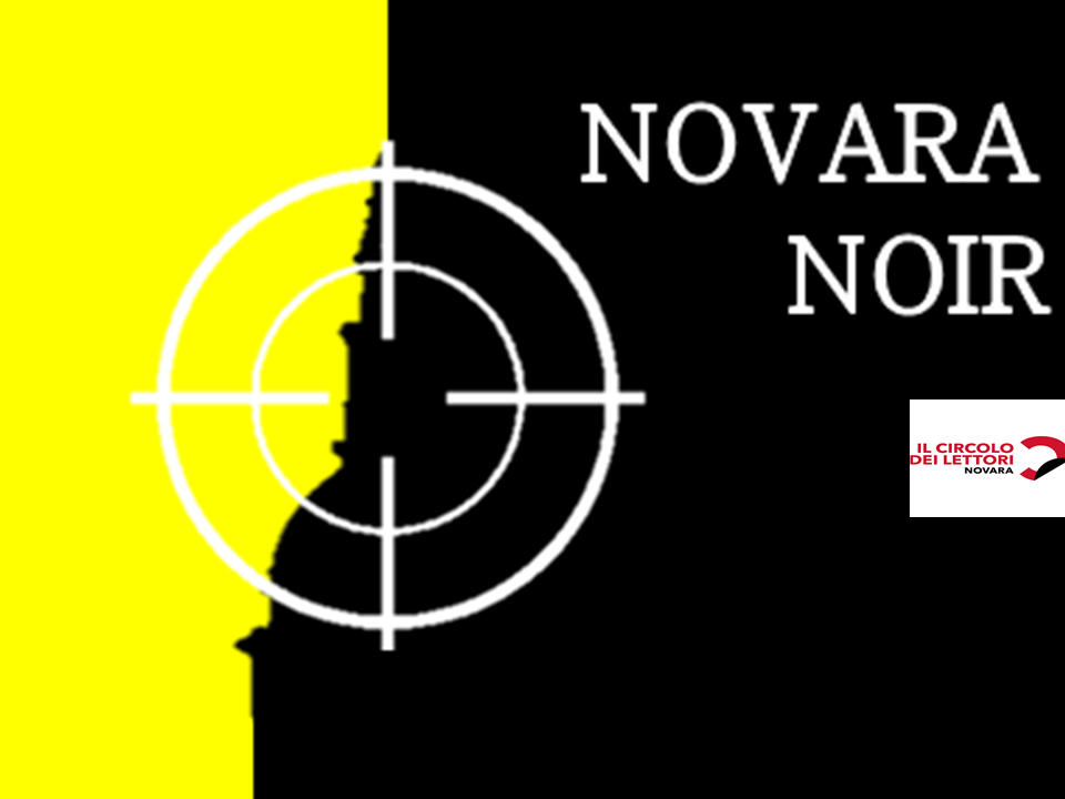 Novaranoir