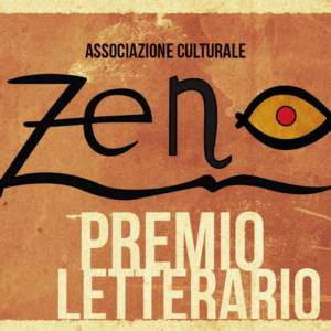 Premio Zeno