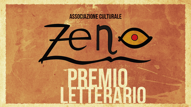 Premio Zeno