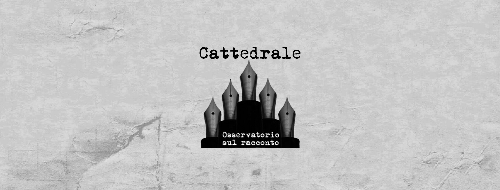 Cattedrale1