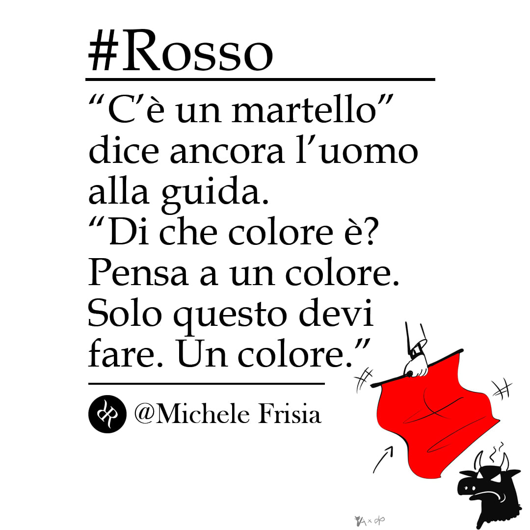 Rosso 2